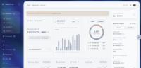 Midone - Tailwind Admin Dashboard Template